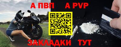 mix Гусев