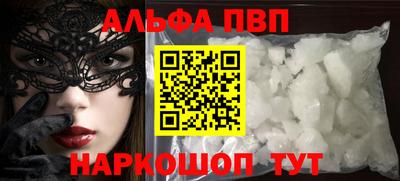 mix Гусев