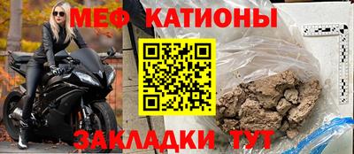 марки lsd Дубна