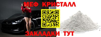 индика Керчь